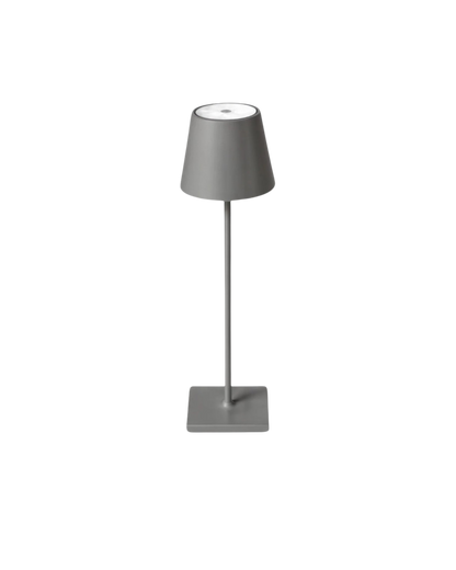 Lampe De Table Kégelle – Élégance Et Ambiance Chaleureuse 10