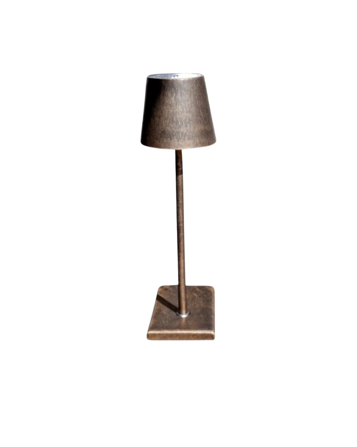Lampe De Table Kégelle – Élégance Et Ambiance Chaleureuse 11