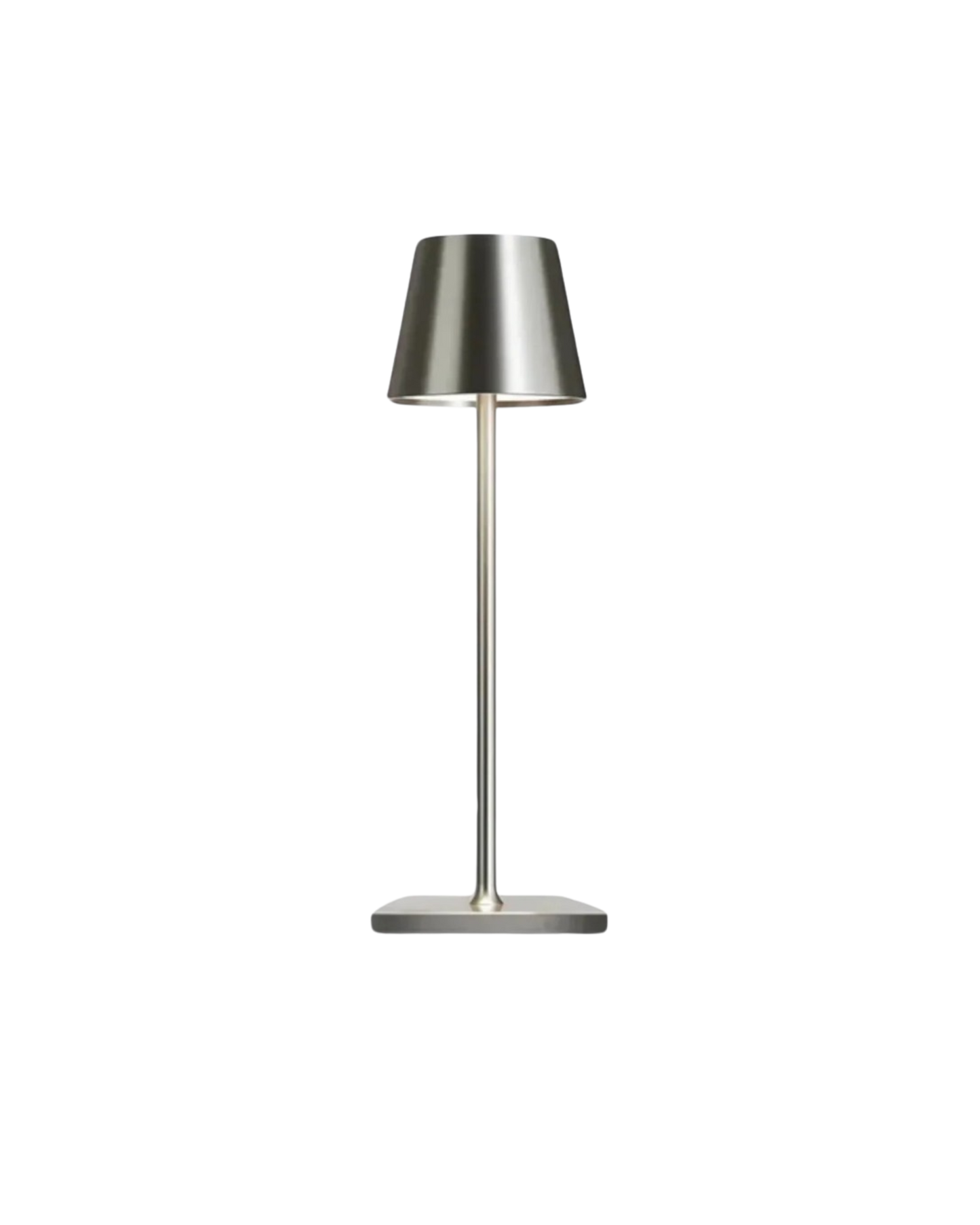 Lampe De Table Kégelle – Élégance Et Ambiance Chaleureuse 8