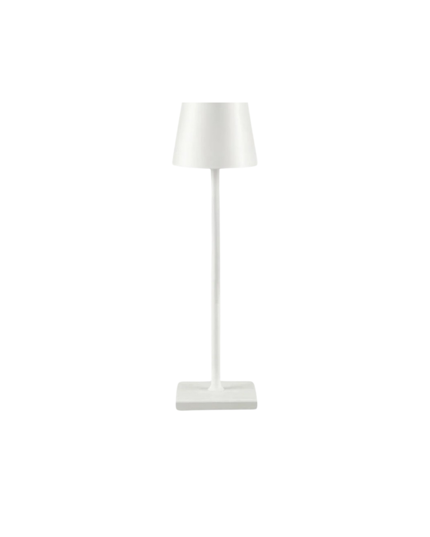 Lampe De Table Kégelle – Élégance Et Ambiance Chaleureuse 9