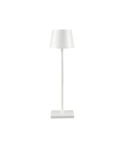 Lampe De Table Kégelle – Élégance Et Ambiance Chaleureuse 9