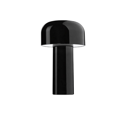 Lampe De Table Moderne Cylindrique – Éclairage Élégant Pour Ambiance Contemporaine 0