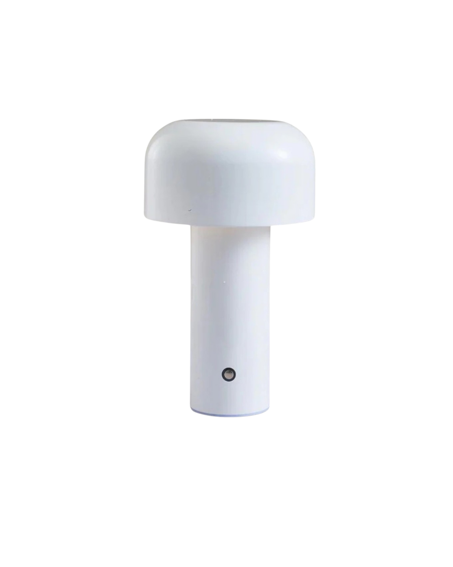 Lampe De Table Moderne Cylindrique – Éclairage Élégant Pour Ambiance Contemporaine 10