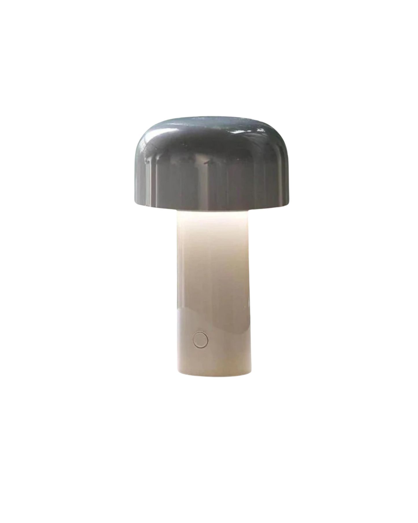 Lampe De Table Moderne Cylindrique – Éclairage Élégant Pour Ambiance Contemporaine 9