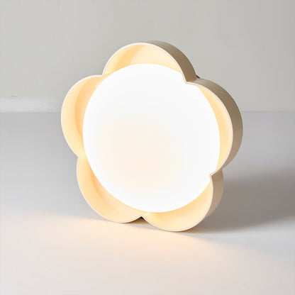 Lampe Plafonnier Sika en Bois – Éclairage Naturel et Élégant pour Votre Intérieur 3