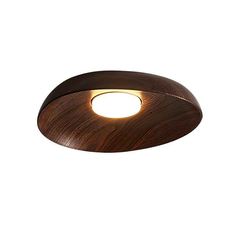 Lampe Tambo Deckenlampe – Éclairage Design Pour Un Intérieur Chic 0