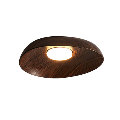 Lampe Tambo Deckenlampe – Éclairage Design Pour Un Intérieur Chic 0