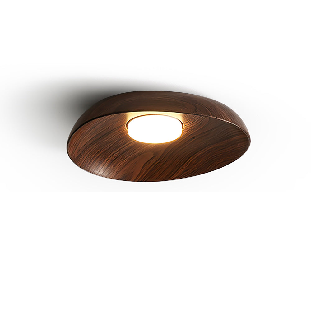 Lampe Tambo Deckenlampe – Éclairage Design Pour Un Intérieur Chic 1