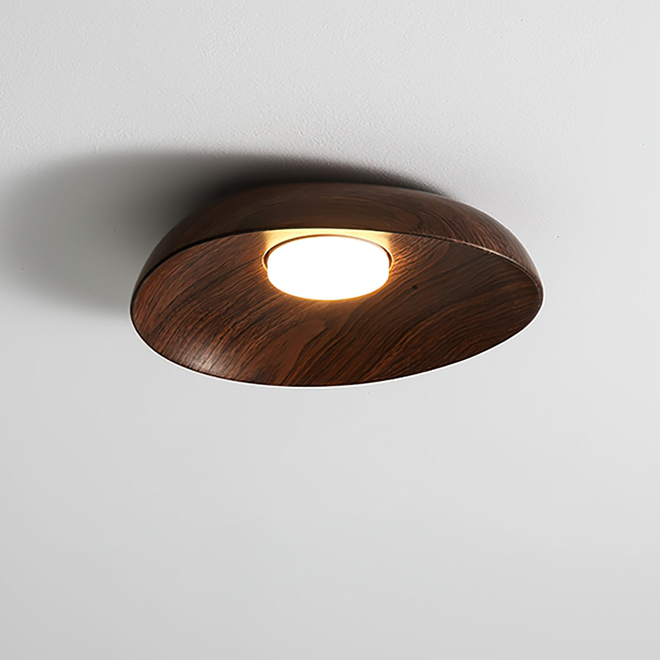 Lampe Tambo Deckenlampe – Éclairage Design Pour Un Intérieur Chic 2