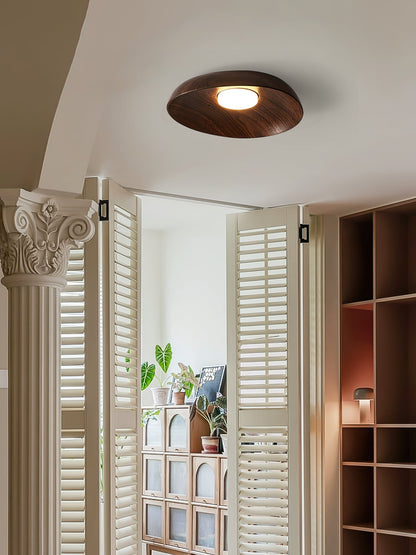 Lampe Tambo Deckenlampe – Éclairage Design Pour Un Intérieur Chic 5