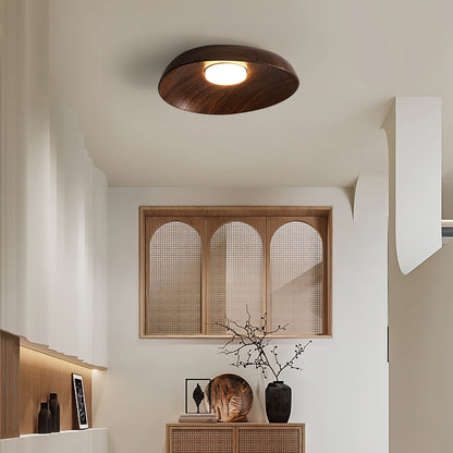 Lampe Tambo Deckenlampe – Éclairage Design Pour Un Intérieur Chic 7