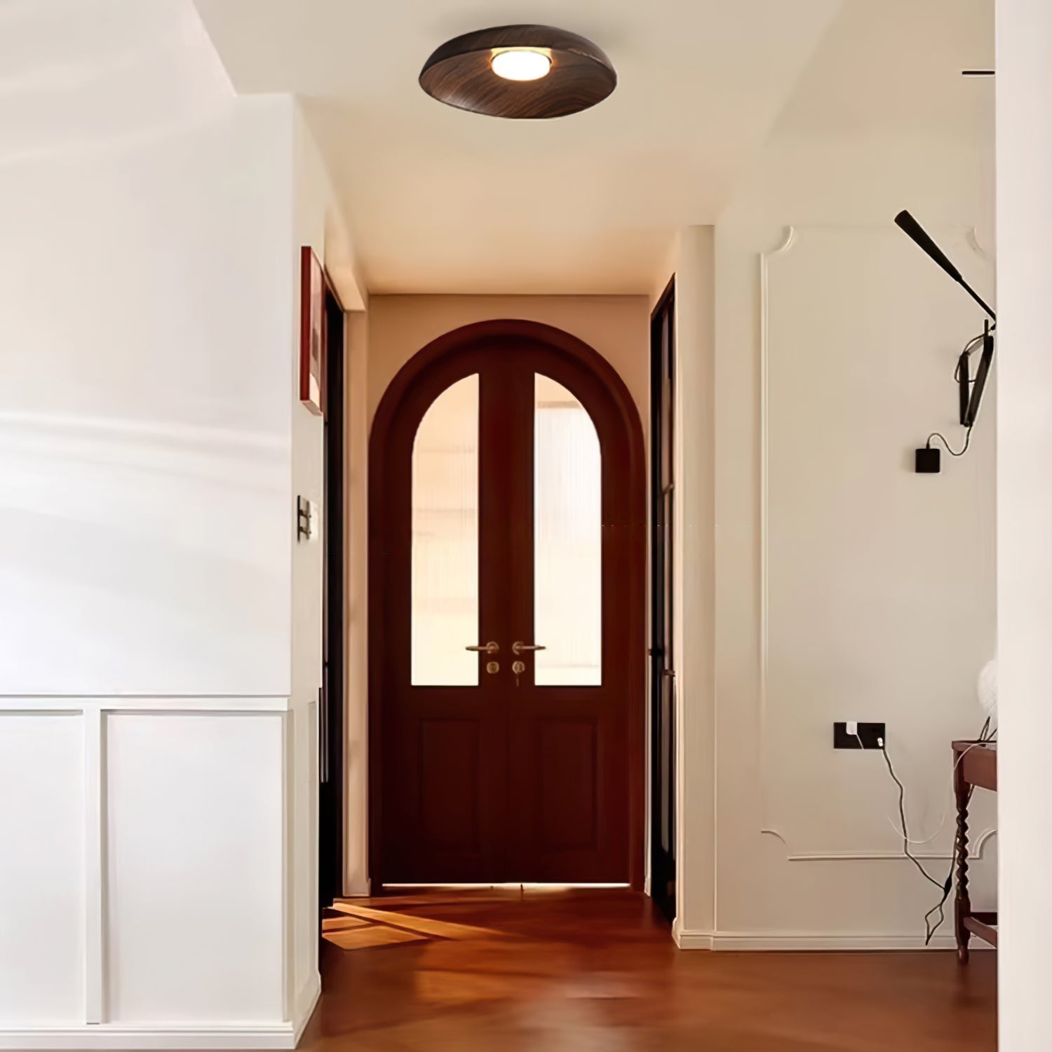 Lampe Tambo Deckenlampe – Éclairage Design Pour Un Intérieur Chic 8