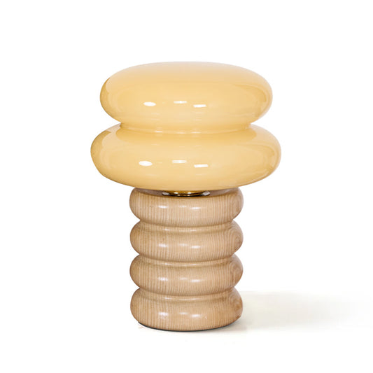 **Lampe de Table Napako – Élégance et Modernité pour Votre Intérieur** 0