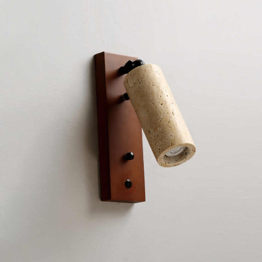 **Ouglres Wandleuchte – Éclairage Élégant pour Ambiance Conviviale** 7