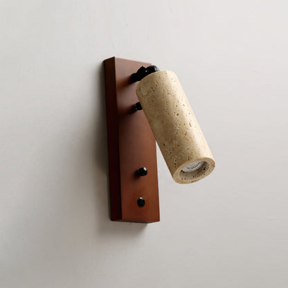 **Ouglres Wandleuchte – Éclairage Élégant pour Ambiance Conviviale** 7