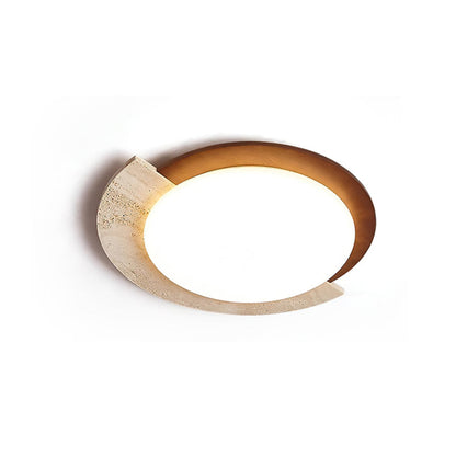 Plafonnier Ancienne Élégant Ovale – Éclairage Chic pour Ambiance Harmonieuse 0