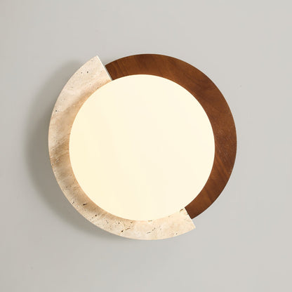 Plafonnier Ancienne Élégant Ovale – Éclairage Chic pour Ambiance Harmonieuse 3