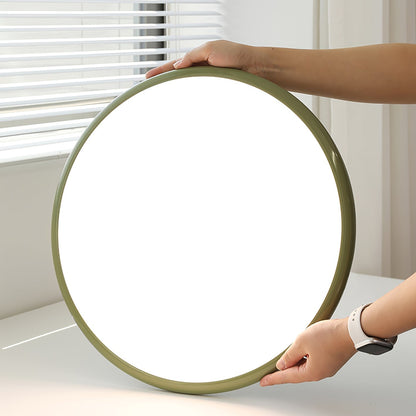 Plafonnier Design Drift Ajustable – Éclairage Chic Pour Un Intérieur Élégant 3