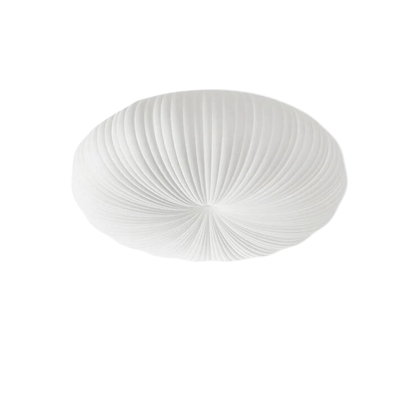 Plafonnier Design Halo Céleste – Éclairage Élégant pour Ambiance Accueillante 0