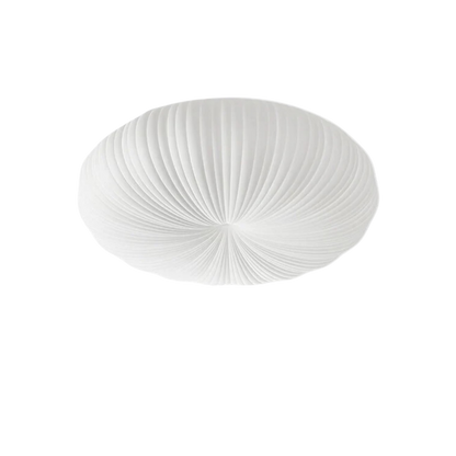 Plafonnier Design Halo Céleste – Éclairage Élégant pour Ambiance Accueillante 0