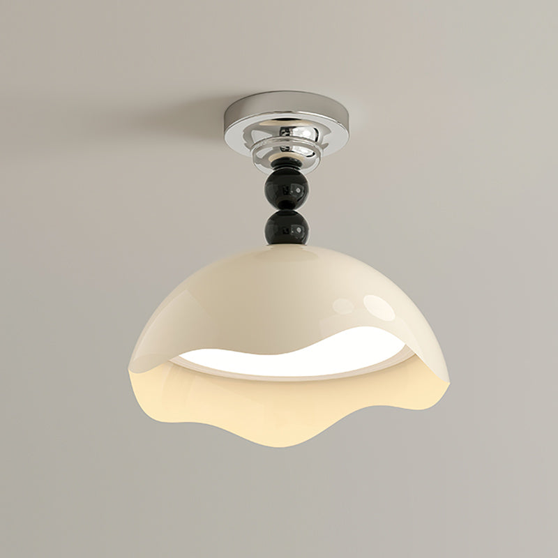 Plafonnier Design Henry – Éclairage LED Moderne Pour Ambiance Accueillante 0