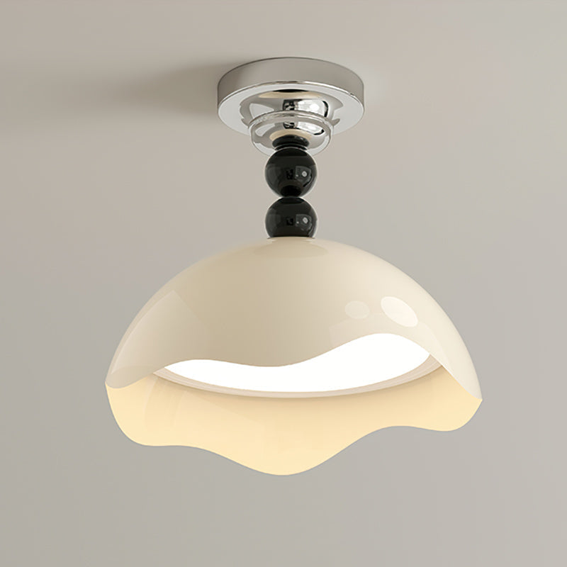 Plafonnier Design Henry – Éclairage LED Moderne Pour Ambiance Accueillante 9