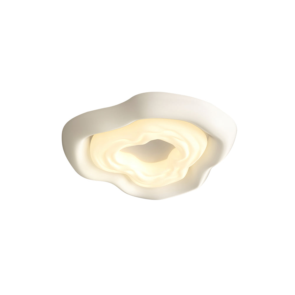 Plafonnier Design Rose LED – Ambiance Élégante Pour Votre Intérieur 0
