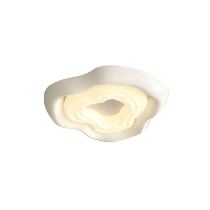 Plafonnier Design Rose LED – Ambiance Élégante Pour Votre Intérieur 0