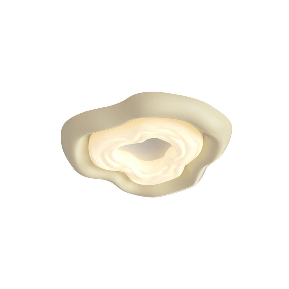 Plafonnier Design Rose LED – Ambiance Élégante Pour Votre Intérieur 9