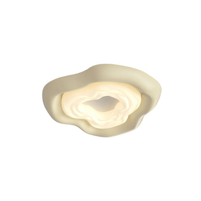 Plafonnier Design Rose LED – Ambiance Élégante Pour Votre Intérieur 9