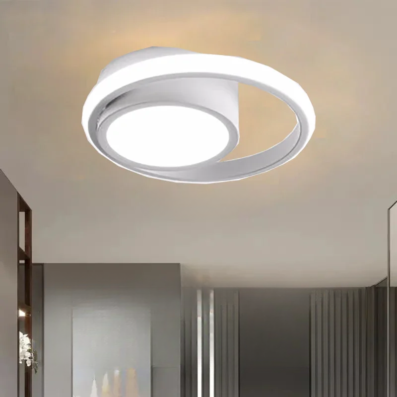 Plafonnier Design Stellaire – Éclairage Moderne et Chaleureux 6