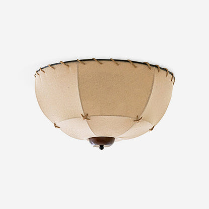 Plafonnier Duomo – Éclairage Artisanale pour Décor Élégant 0