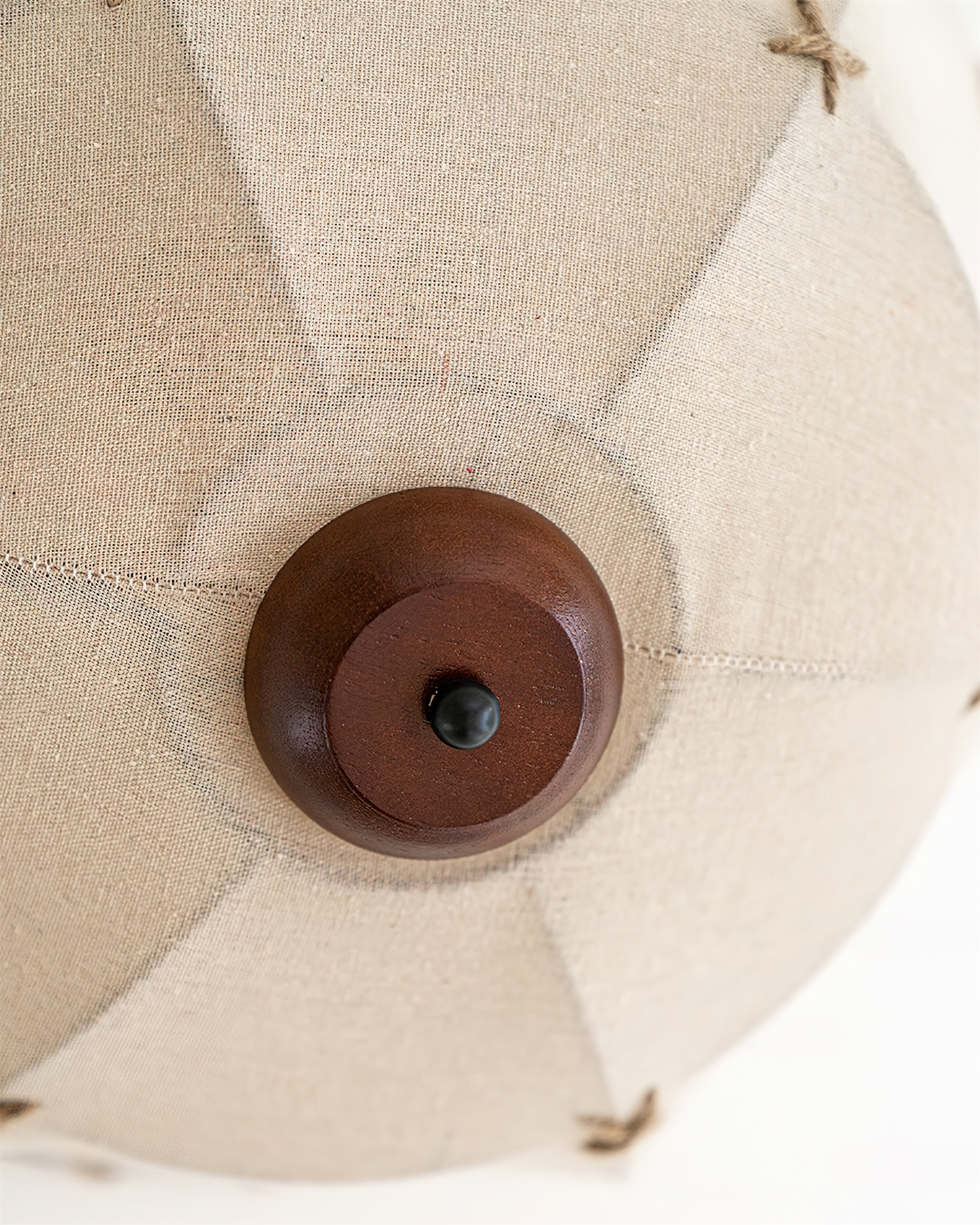 Plafonnier Duomo – Éclairage Artisanale pour Décor Élégant 5