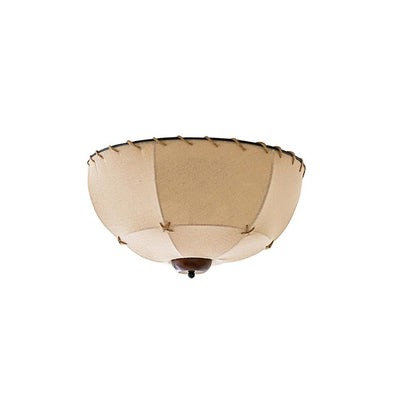 Plafonnier Duomo – Éclairage Artisanale pour Décor Élégant 7