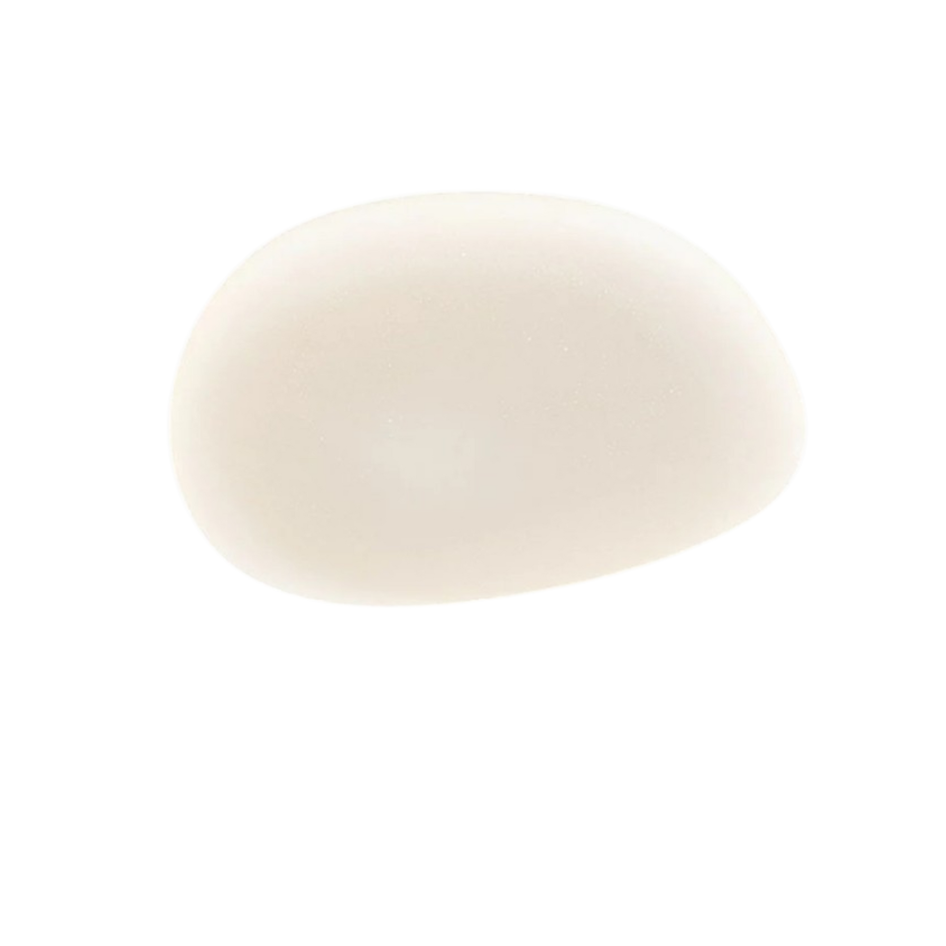 Plafonnier Élégant Avec Effet Étoilé – Illuminez Votre Salon Avec Style 0