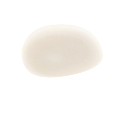 Plafonnier Élégant Avec Effet Étoilé – Illuminez Votre Salon Avec Style 0