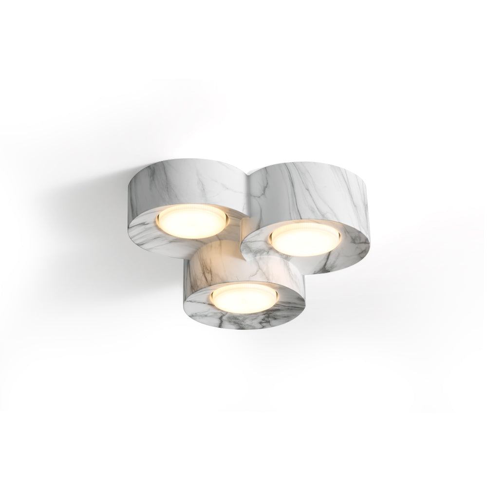 Plafonnier Loris Design Artistique – Éclairez Votre Intérieur Avec Élégance 1