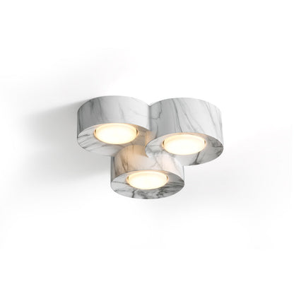 Plafonnier Loris Design Artistique – Éclairez Votre Intérieur Avec Élégance 1