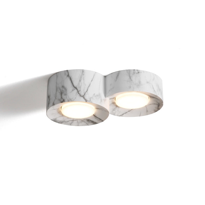 Plafonnier Loris Design Artistique – Éclairez Votre Intérieur Avec Élégance 10