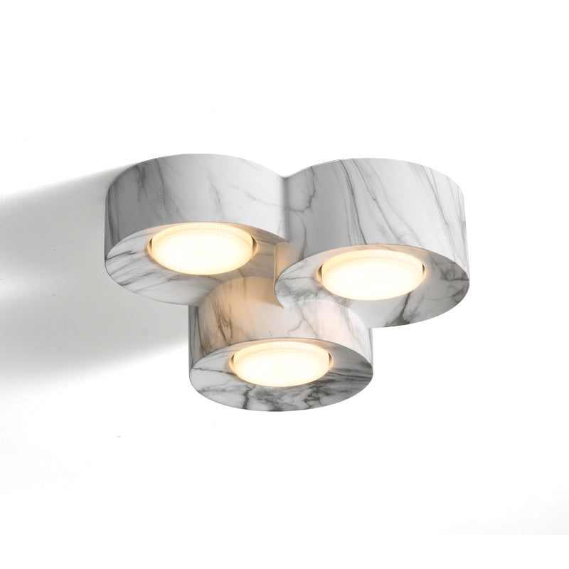 Plafonnier Loris Design Artistique – Éclairez Votre Intérieur Avec Élégance 12