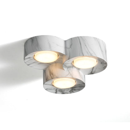 Plafonnier Loris Design Artistique – Éclairez Votre Intérieur Avec Élégance 12