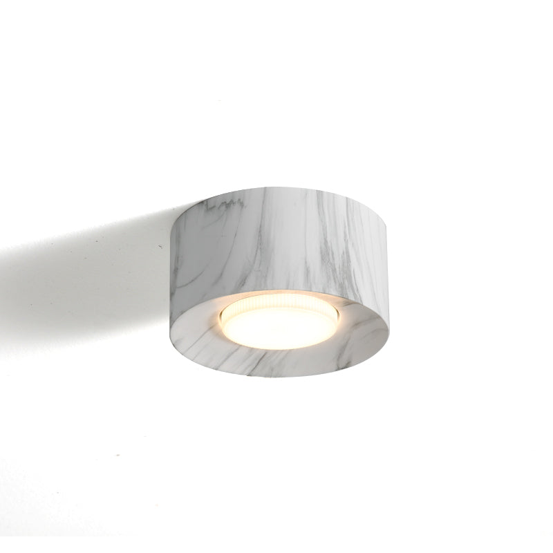 Plafonnier Loris Design Artistique – Éclairez Votre Intérieur Avec Élégance 13