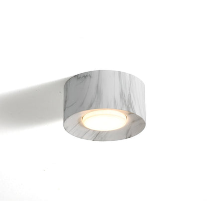 Plafonnier Loris Design Artistique – Éclairez Votre Intérieur Avec Élégance 13