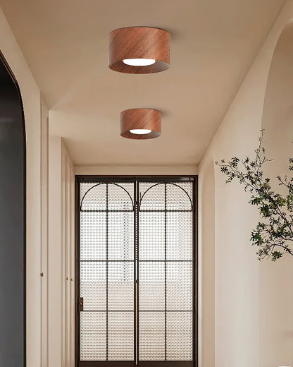 Plafonnier Loris Design Artistique – Éclairez Votre Intérieur Avec Élégance 5