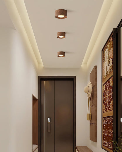 Plafonnier Loris Design Artistique – Éclairez Votre Intérieur Avec Élégance 8