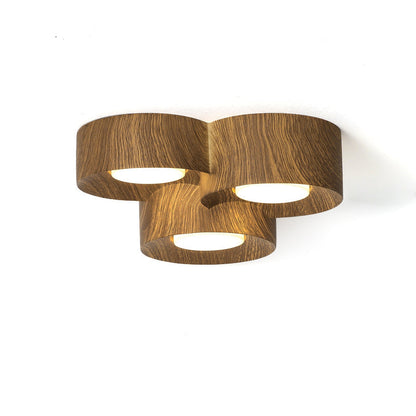 Plafonnier Loris Design Artistique – Éclairez Votre Intérieur Avec Élégance 9