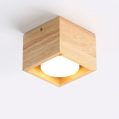 Plafonnier Ozawa Design Élégant – Éclairage Moderne pour Ambiance Accueillante 0