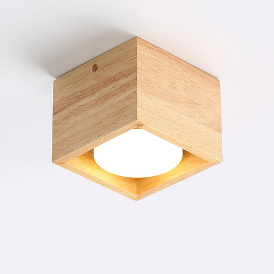 Plafonnier Ozawa Design Élégant – Éclairage Moderne pour Ambiance Accueillante 0