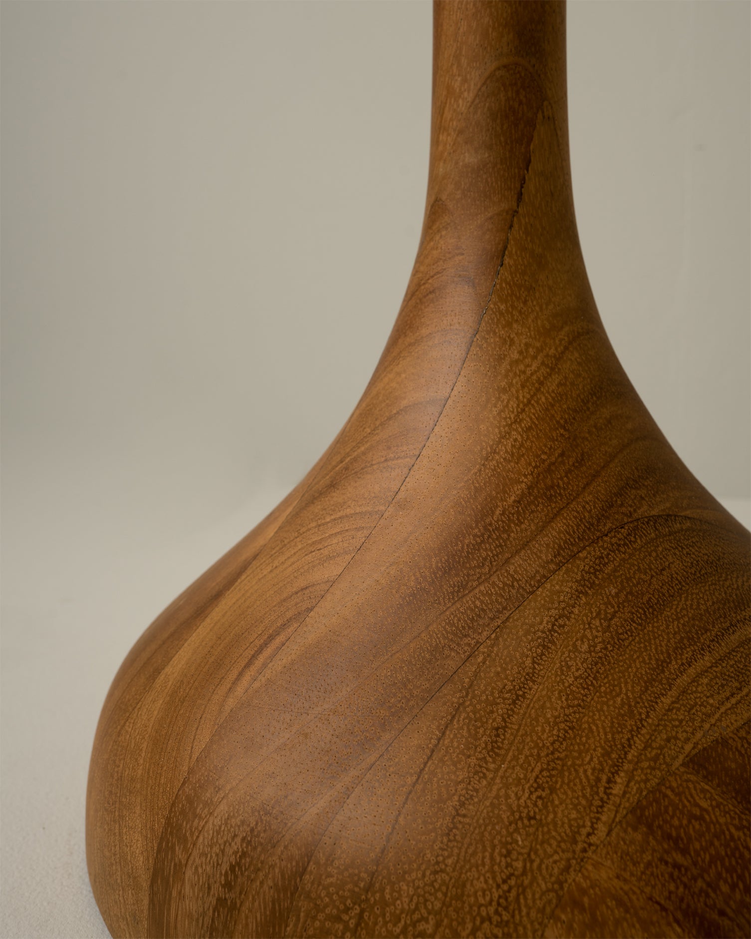 Sierra Lampe De Table Élégante – Ambiance Chaleureuse Avec Design Raffiné 6