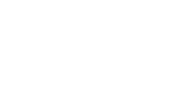 Vente Elegante